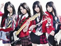 SCANDAL