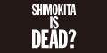 100726_shimokita.gif