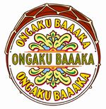 100812_OngakuBaaka.jpg