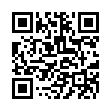 20110111_mb_QRcode.jpg