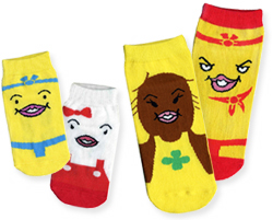 oden_socks081007.jpg