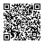 zan20120206_qrcode.gif