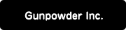 Gunpowder Inc.