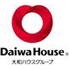 Daiwa House